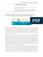 estrategia Oceanos azules.pdf