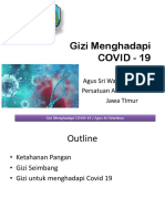 Pangan Gizi Covid Persagi.pdf