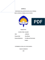 JURNl Penipuan Komputer PDF