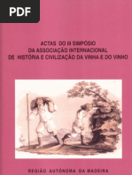 2004-vinhaevinhomadeira