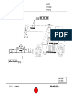 AdhesifsSpreader PDF