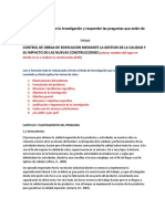 Practica Calificada 01 PDF