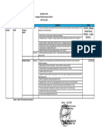 Spesifikasi Dan Harga Alkes P2P Covid-19 222 PDF