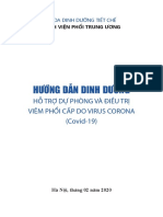 FILE_20200316_144635_Hướng dẫn dinh dướng hỗ trợ dự phòng và điều trị Covid 19.pdf