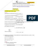 HT8 CIRCUNFERENCIA ELIPSE SOLUCIONARIO Mi PDF