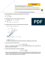 Ht-12-Funciones Exp y Log PDF