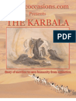 TheKarbala