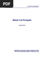 Portugues4