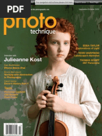 Download Photo Technique 2010-09-10 by Teguh Rumiyarto SN45766587 doc pdf