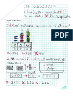 MATEMÁTICA-THIAGO VARGAS TARDEO (17-04-2020)