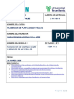 Planeacion de Plantas Industriales Act_1 (Pedro Perez D)