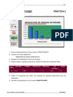 Practica 5