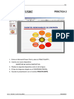 practica-2.pdf