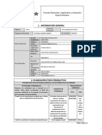 GFPI-F-023_Formato_Planeacion_seguimiento_y_evaluacion_etapa_productiva ficha 28, 29 y 30