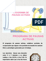 pausas-activas