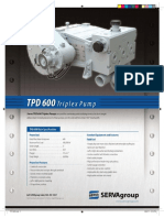 tpd-600-sheet-press_011117.pdf