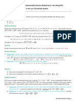 Exercise - 2 PDF