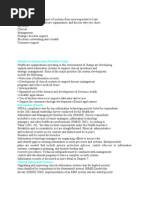 Download Terjemahan Tugas SIM RS Bab1 No8 by dreggy77 SN45766709 doc pdf