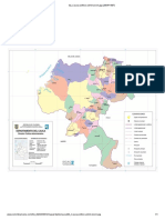 mapa dto cauca.pdf