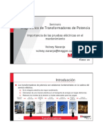 1- Introducción Mantenimiento SSEE.pdf