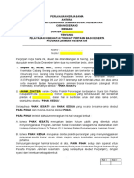 3.template PKS DPP 2020