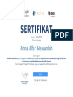 2020 11:03:03 - Arina Ulfah Mawardah - 20-Apr-2020 PDF