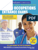 Health_Occupations_Entrance_Exams_4th_Edition.pdf