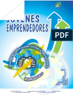 1-Manual GESTIÓN EMPRESARIAL-Jóvenes-Emprendedores