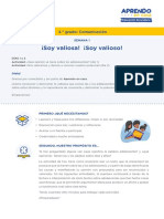 Dia1y2 PDF