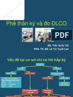 Phe Than Ky DLCO - Tai 02.01.19 PDF