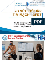 Bs Anh Thu - CPET 2-1-19 PDF