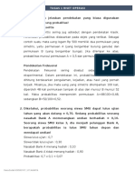 Soal Tugas 1-Riset Operasi