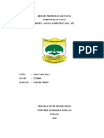 Resume Adha Cakra Putra 1725003 (Perpan).pdf