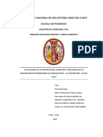 253T20191148 TC PDF