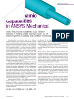 AA-V1-I2-Rotordynamic Capabilities.pdf