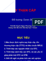 SUY THAN CAP Duoc 3 PDF