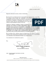 Para Estudiantes PDF