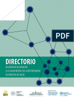 Directorio de Profesionales de Salud Mental MSP Y BS.pdf