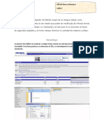 Optimizacion148517.pdf