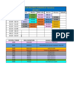 ING. RRHH 2020-1 horario