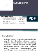 ppt_dhani_moneter[1].pptx