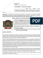 Guia-4-Columna-de-Opinion.pdf