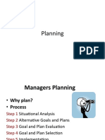 11-Planning