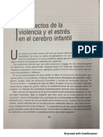 Nuevo Doc 2020-03-10 19.27.50 - 20200310193520 PDF
