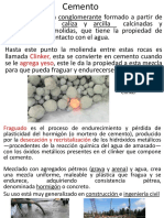 Cemento 2.pdf