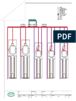 Cable Tray-Model PDF
