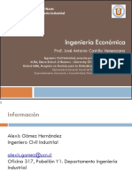 Clase 0 Introduccion S1-19 PDF