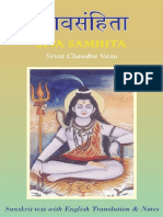 Yoga-Shiva-Samhita.pdf