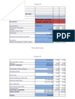 Balances y Gyp