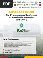 Abstract Icosi PDF